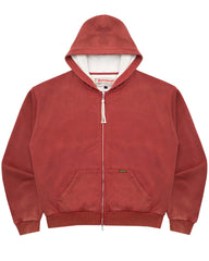 Image Thumbnail #5