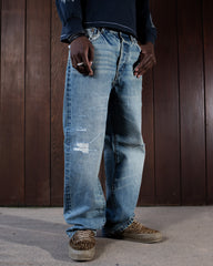 Image Thumbnail #7