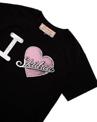 Image Thumbnail #5