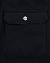 Image Thumbnail #5