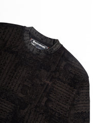 Image Thumbnail #3