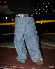 Image Thumbnail #5