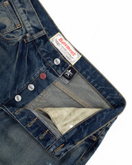 Image Thumbnail #9
