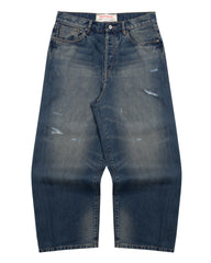 Image Thumbnail #6