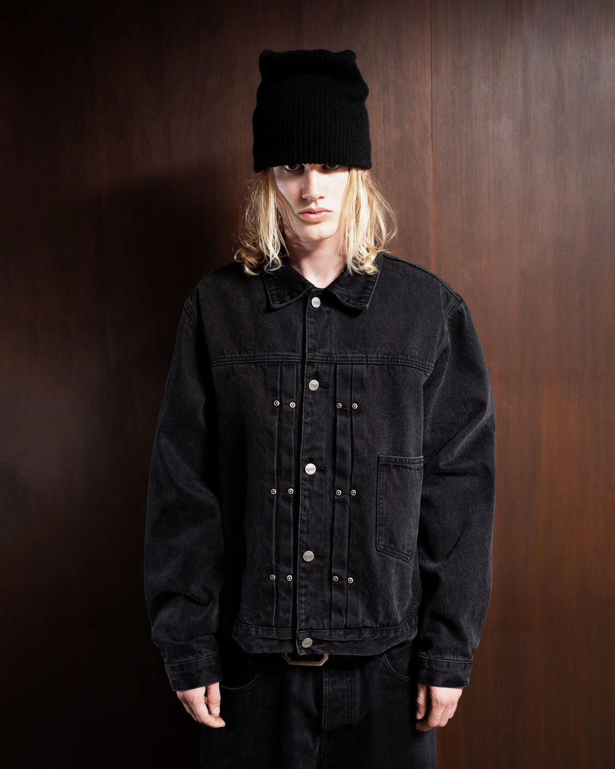 NEW DROP